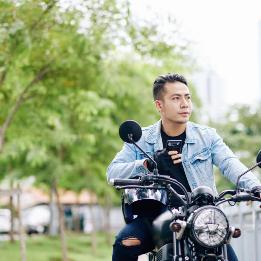 Tuấn Nguyễn
