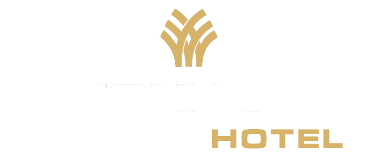 Thanh Sơn Hotel