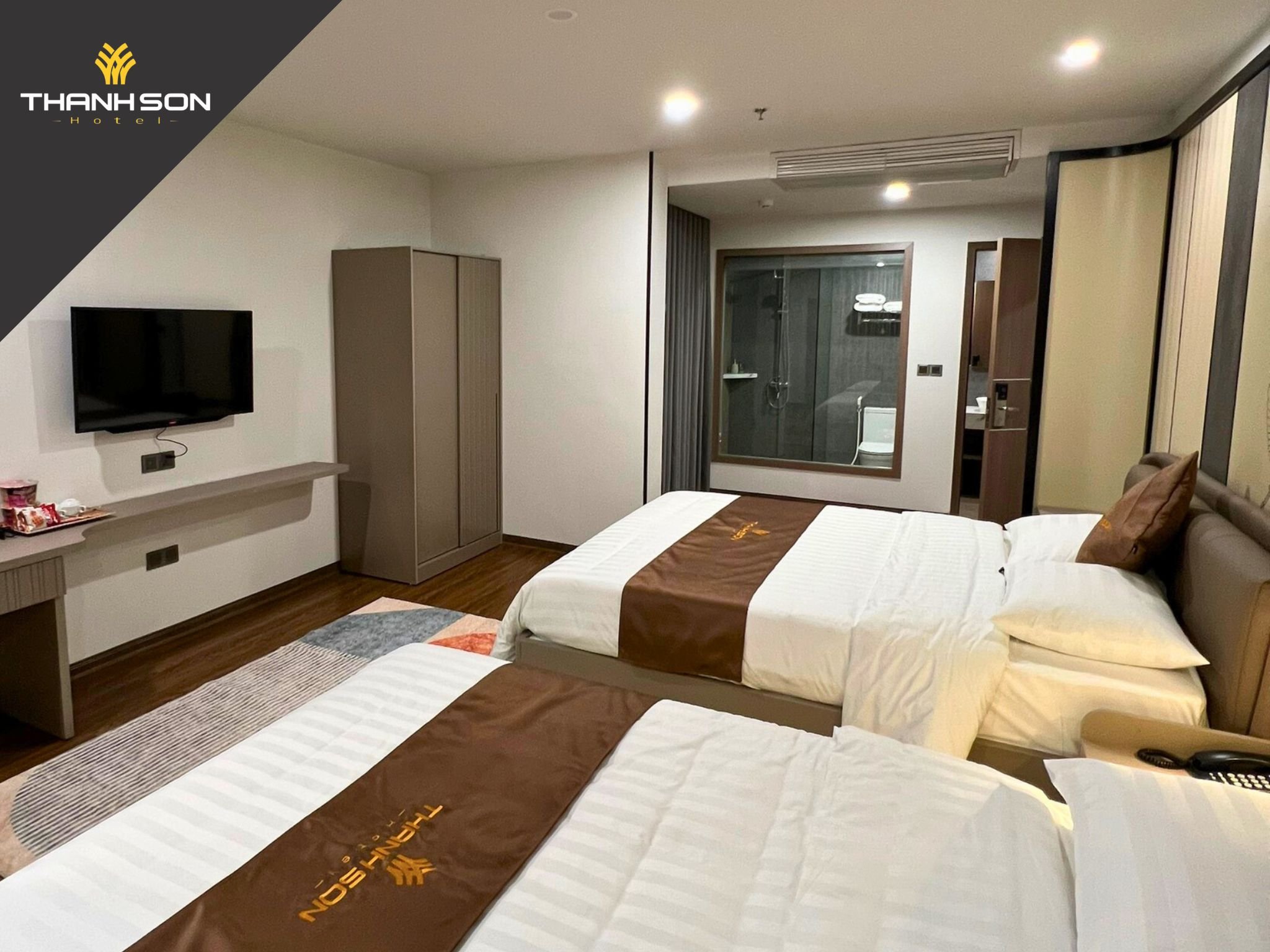 phong 700